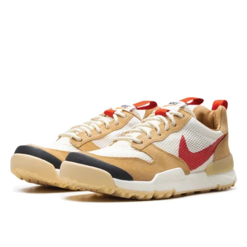NikeCraft Mars Yard Shoe 3.0 Tom Sachs Space Camp - IF2885-100