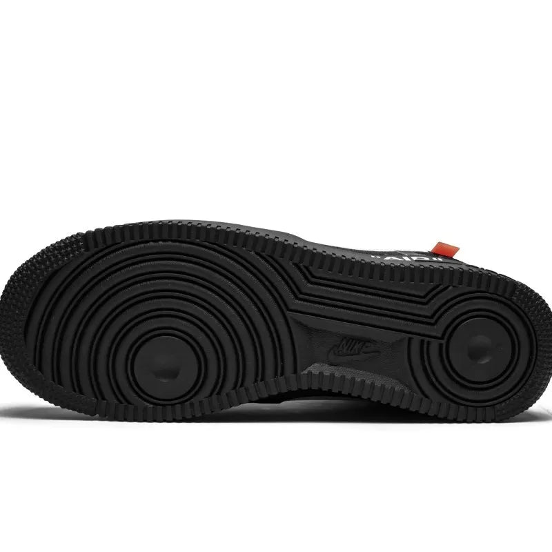 Nike Air Force 1 Low Off-White Black White
- AO4606-001