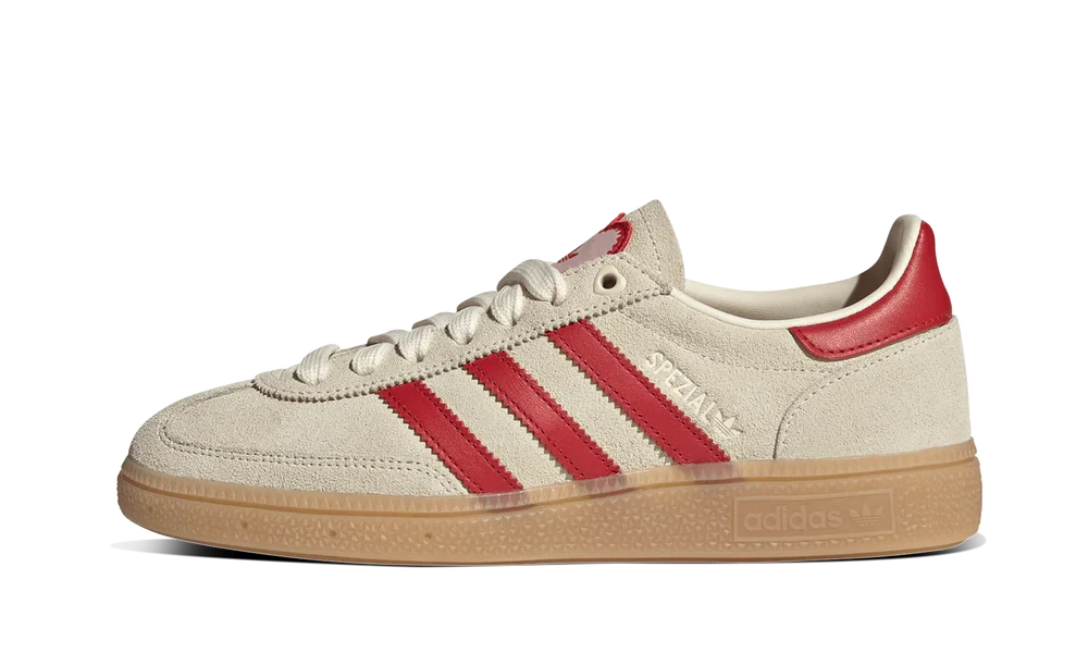 Adidas Handball Spezial Valentine's Day