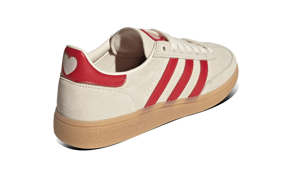 Adidas Handball Spezial Valentine's Day