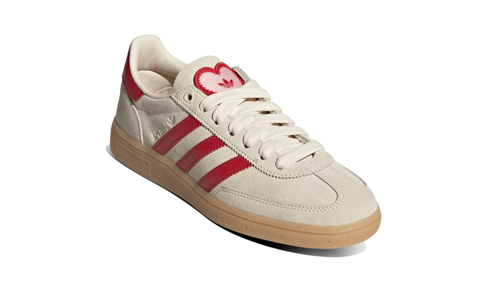 Adidas Handball Spezial Valentine's Day