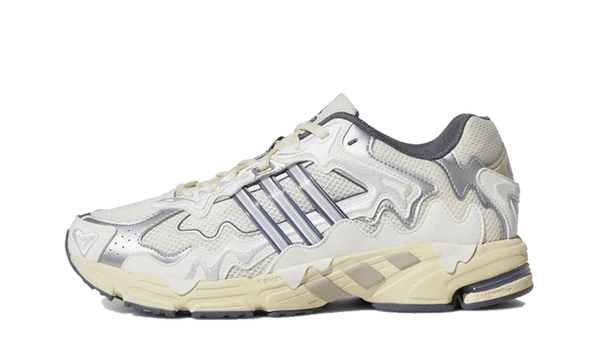 adidas Response CL  Bad Bunny - GY0102