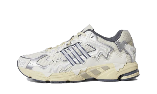 adidas Response CL  Bad Bunny - GY0102