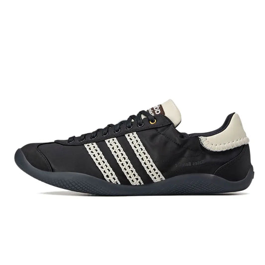 adidas Originals x Wales Bonner Karintha Low Satin - IH7259