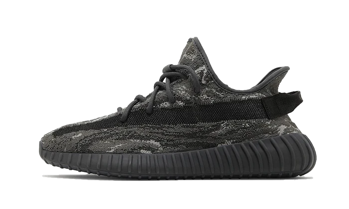 adidas Yeezy Boost 350 V2 MX Dark Salt
- ID4811