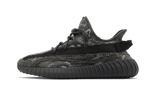 adidas Yeezy Boost 350 V2 MX Dark Salt
- ID4811