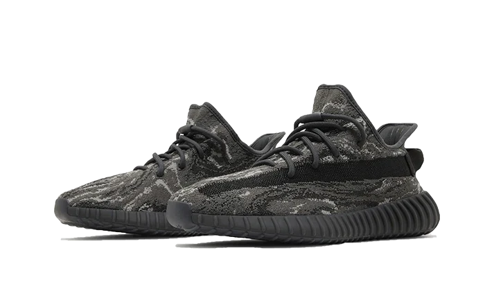 adidas Yeezy Boost 350 V2 MX Dark Salt
- ID4811