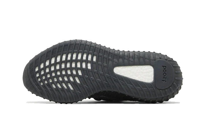 adidas Yeezy Boost 350 V2 MX Dark Salt
- ID4811