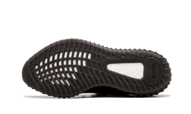 adidas Yeezy Boost 350 V2 Black Red
- CP9652