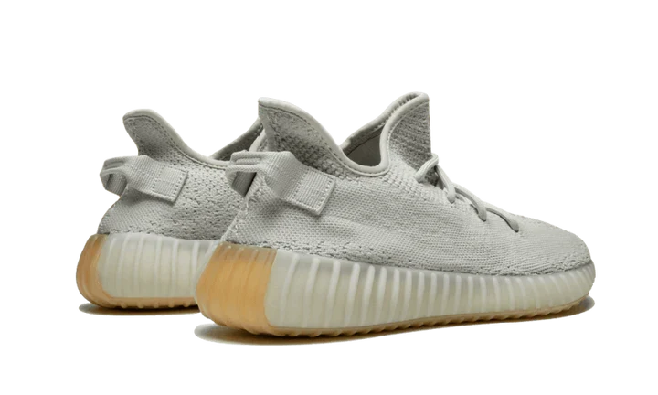 adidas Yeezy Boost 350 V2 Sesame
- F99710