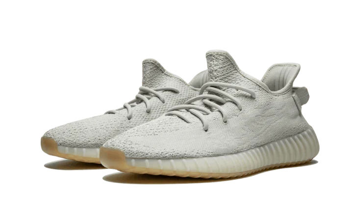 adidas Yeezy Boost 350 V2 Sesame
- F99710
