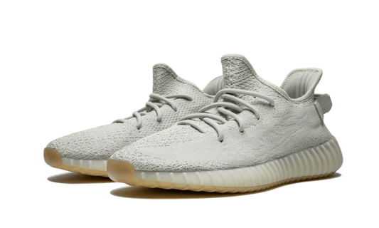 adidas Yeezy Boost 350 V2 Sesame
- F99710