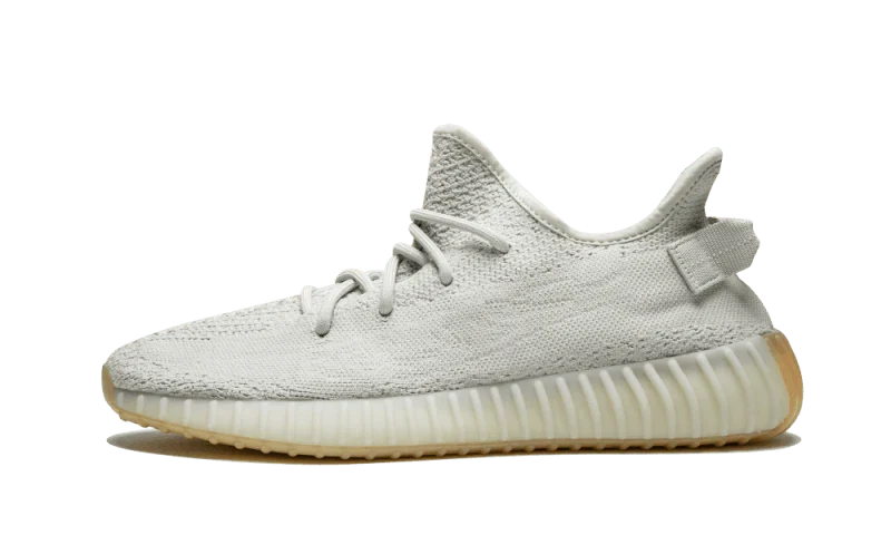 adidas Yeezy Boost 350 V2 Sesame
- F99710