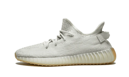 adidas Yeezy Boost 350 V2 Sesame
- F99710