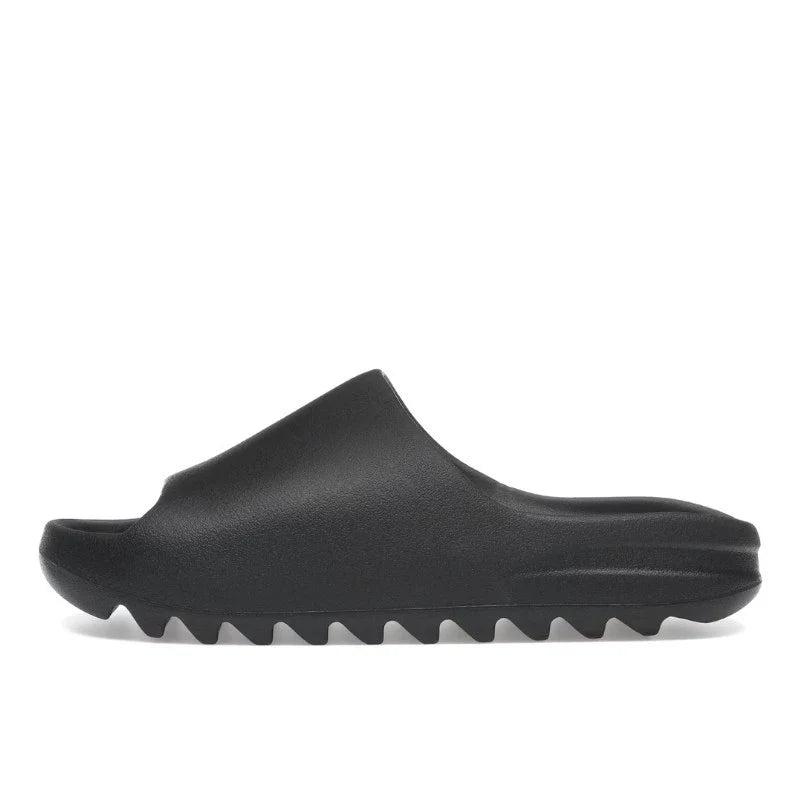 YZY YS-01 Black