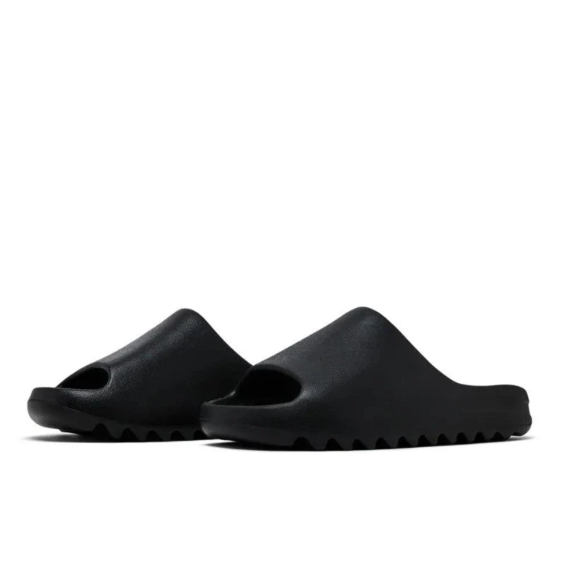 YZY YS-01 Black