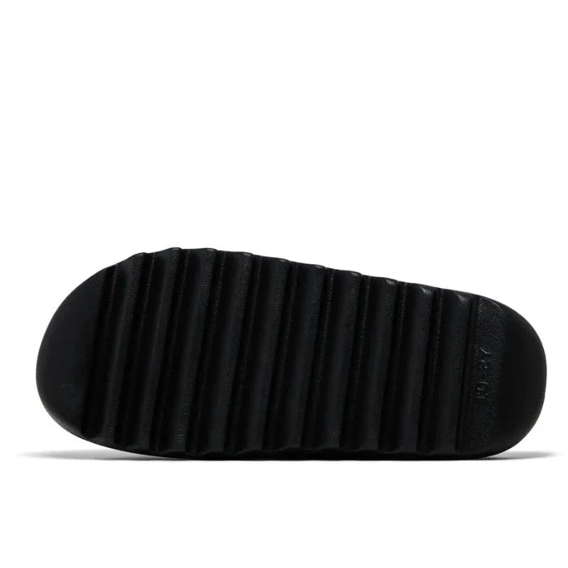 YZY YS-01 Black