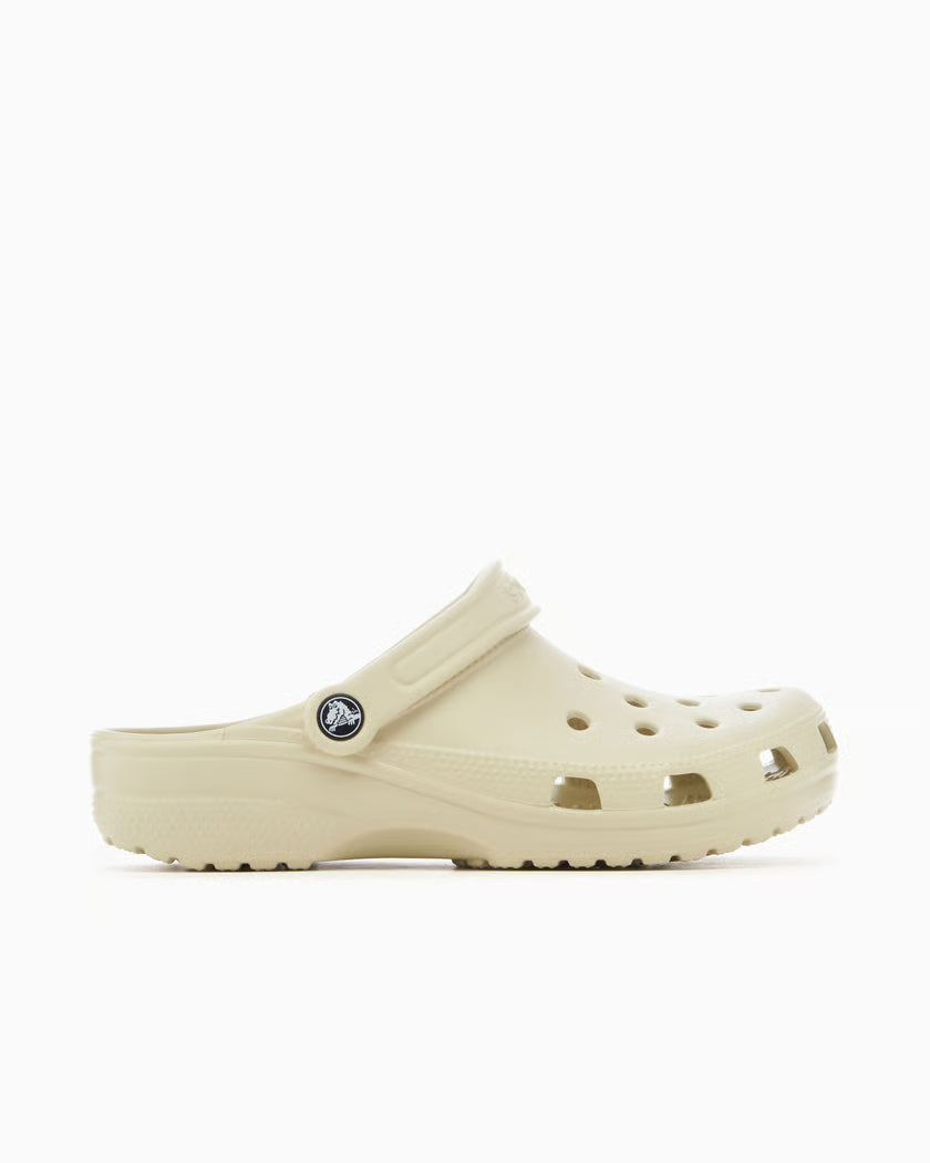 Crocs Classic Bone - 10001-2Y2
