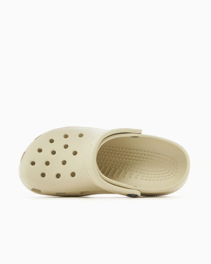 Crocs Classic Bone - 10001-2Y2