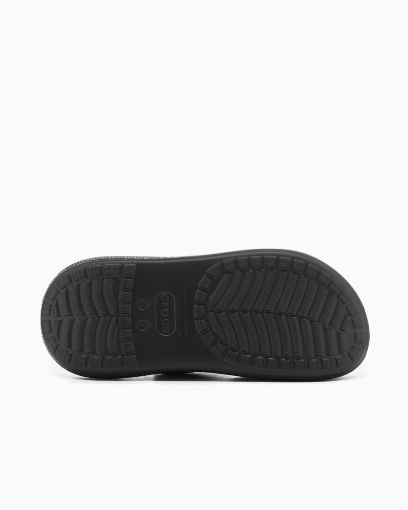 Crocs Classic Clog Black - 207521-001
